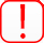 ERROR