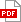 PDF Icon